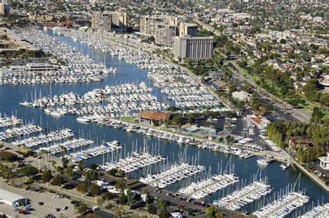 California yacht club - The yacht club was founded in 1922 in Wilmington Harbor near San Pedro and the current facility in Marina del Rey was built in 1967, according to the club’s website. 